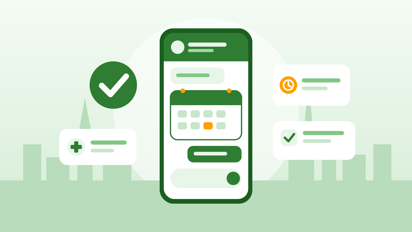 WhatsApp Appointment Booking for Clinics in the UAE: Pricing and Setup